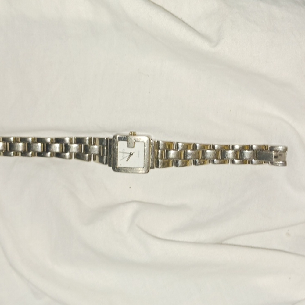 Gucci ladies watch